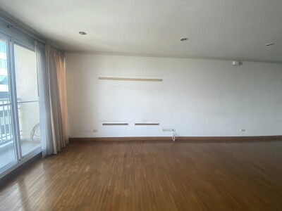 บ้าน สิริ สาทร / - 3 ห้องนอน  2 ห้องน้ำ ขนาด 107.96 ตร.ม.-3