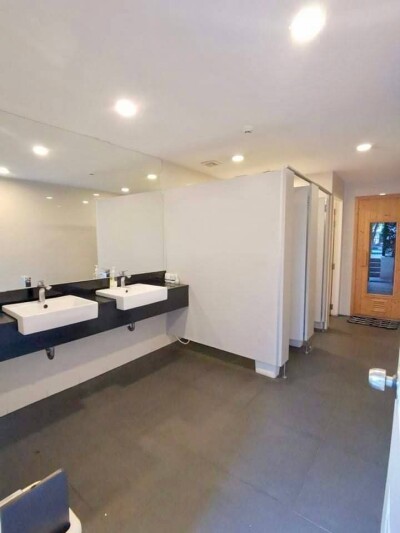 ชาโตว์ อินทาวน์ สุขุมวิท 64/1 / Chateau In Town Sukhumvit 64/1-17