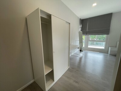 มัณฑนา บางนา - วงแหวน  / 🛖 พื้นที่ใช้สอย 222 ตารางเมตร-17