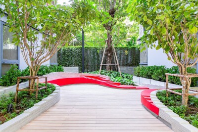 ทากะ เฮาส์ เอกมัย 12 / Taka Haus Ekamai 12-12