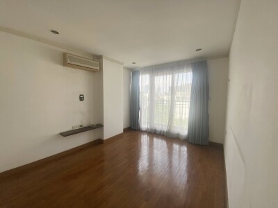 บ้าน สิริ สาทร / - 3 ห้องนอน  2 ห้องน้ำ ขนาด 107.96 ตร.ม.-13