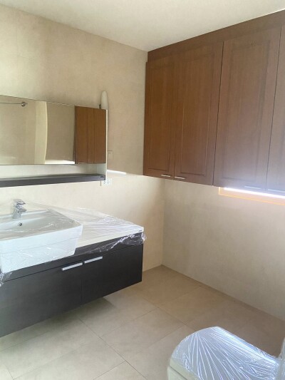 บ้าน สิริ สาทร / - 3 ห้องนอน  2 ห้องน้ำ ขนาด 107.96 ตร.ม.-21