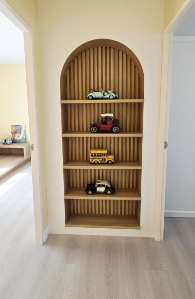 อัปเดตล่าสุด 3/5/2568 : อินดี้ บางนา กม.7 (2) / 2 ห้องนอน 3 ห้องน้ำ-9