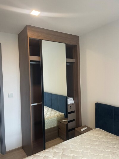 ทากะ เฮาส์ เอกมัย 12 / Taka Haus Ekamai 12-5