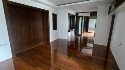 ไพร์ม แมนชั่น สุขุมวิท 31 / ✅ ยูนิตพิเศษ ขนาดใหญ่ 292 ตร.ม. ชั้น 6-9