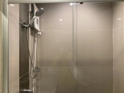 ไอดีโอ นิว พระราม 9 / Ideo New Rama 9-6