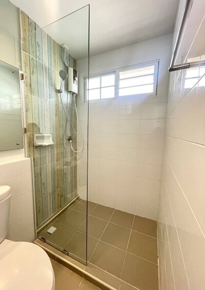 อัปเดตล่าสุด 3/5/2568 : อินดี้ บางนา กม.7 (2) / 2 ห้องนอน 3 ห้องน้ำ-14