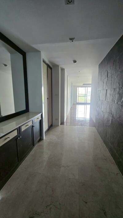 ไพร์ม แมนชั่น สุขุมวิท 31 / ✅ ยูนิตพิเศษ ขนาดใหญ่ 292 ตร.ม. ชั้น 6-19