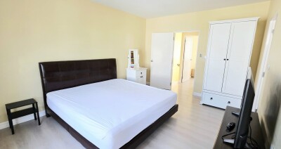 อัปเดตล่าสุด 3/5/2568 : อินดี้ บางนา กม.7 (2) / 2 ห้องนอน 3 ห้องน้ำ-6