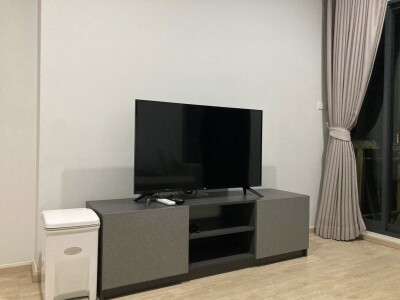 ไอดีโอ นิว พระราม 9 / Ideo New Rama 9-2