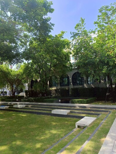 แอสปาย อโศก - รัชดา / 🏢ขนาดห้อง 35 ตร.ม-17