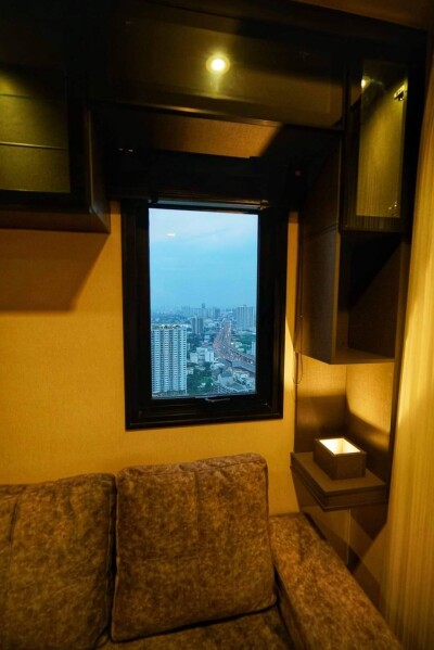 เดอะ โพลิแทน รีฟ / The Politan Rive-10