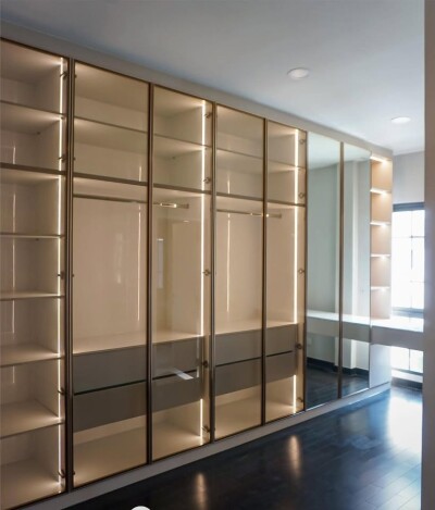 เดอะ ซิตี้ บางนา 2  / ขนาด L พื้นที่บ้าน: 500 ตร.ม.-12