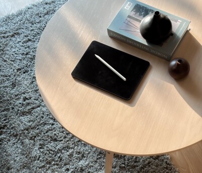 อีสท์ วูด พาร์ค / • ขนาด 65 ตร.ม.  • 2 ห้องนอน 1 ห้องน้ำ