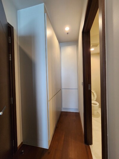 ควอทโทร บาย แสนสิริ / 92 ตรม. 2 ห้องนอน 2 ห้องนำ้-13