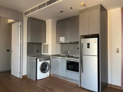 เอ็ม พญาไท / M Phyathai-2