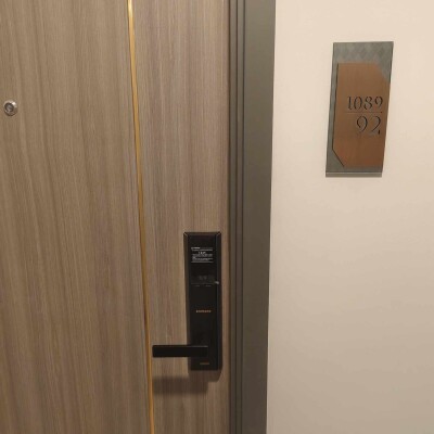 ศุภาลัย พรีเมียร์ สามเสน - ราชวัตร / Supalai Premier Samsen - Ratchawat-15