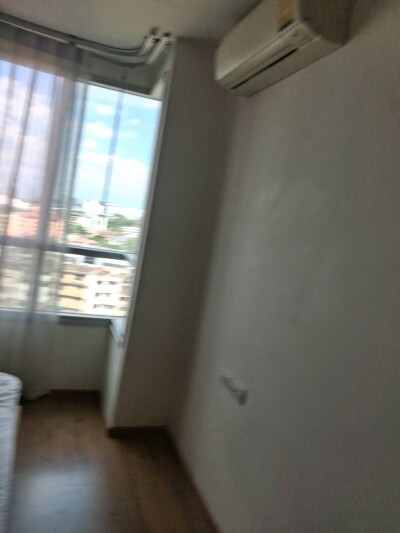 ยู ดีไลท์ รัตนาธิเบศร์ / U Delight Rattanathibet-6