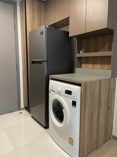 ทากะ เฮาส์ เอกมัย 12 / Taka Haus Ekamai 12-8