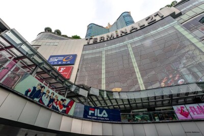 อัปเดตล่าสุด 2/5/2568 :โนเบิล รีโคล สุขุมวิท 19 / ห้องหมายเลข 77/80 ชั้น 9 ขนาดพื้นที่ห้อง 62.22 ตารางเมตร ขนาด 2 ห้องน-18