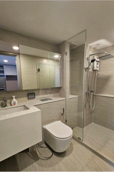 โซ ออริจิ้น เกษตร อินเตอร์เชนจ์ / SO ORIGIN KASET INTERCHANG-5