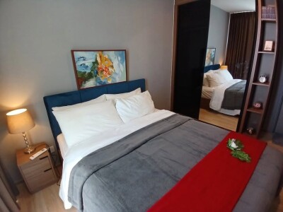 ทากะ เฮาส์ เอกมัย 12 / Taka Haus Ekamai 12-8