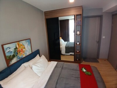 ทากะ เฮาส์ เอกมัย 12 / Taka Haus Ekamai 12-9