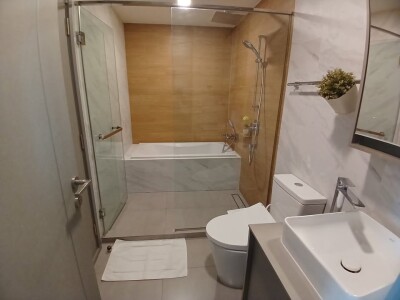 ทากะ เฮาส์ เอกมัย 12 / Taka Haus Ekamai 12-18