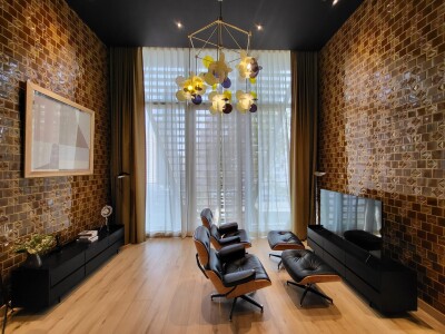 อัปเดตล่าสุด 6/5/2568 : โนเบิล สเตท 39 / - 1 ห้องนอน 1 ห้องน้ำ - 30 ตรม-8