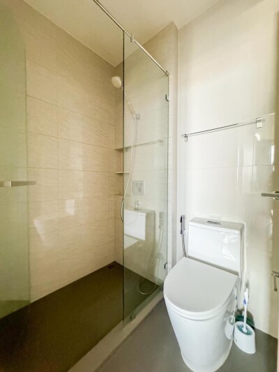 มารุ เอกมัย 2 / 2 ห้องนอน 2 ห้องน้ำ-7