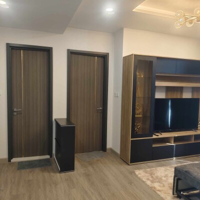 ศุภาลัย พรีเมียร์ สามเสน - ราชวัตร / Supalai Premier Samsen - Ratchawat-10