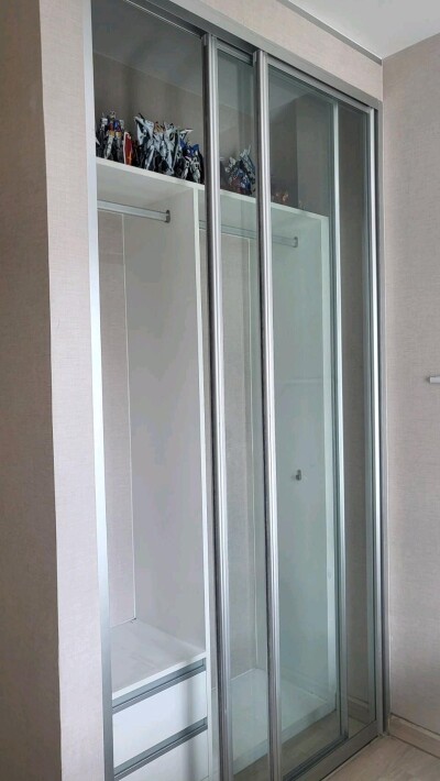 เดอะ พาร์คแลนด์ เพชรเกษม – ท่าพระ / The Parkland Phetkasem - Thapra-6