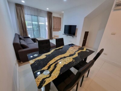 บ้านกลางเมือง กัลปพฤกษ์-19