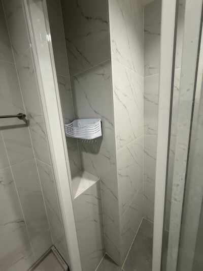 เพลิน เพลิน คอนโดมิเนียม ติวานนท์ - วงศ์สว่าง / ทิศเหนือ ชั้น 5  เลขห้อง 509-14