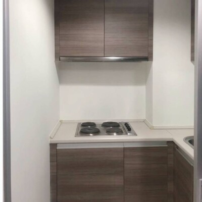 เบ็ล แกรนด์ พระราม 9 / อาคาร C2 | ชั้น 17 98 ตรม | 3 ห้องนอน | 2 ห้องน้ำ