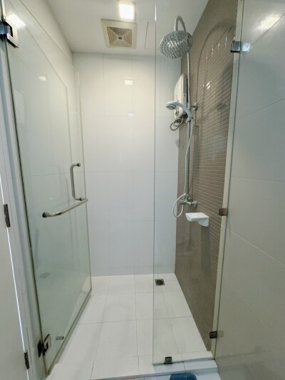 เดอะ บลูม สุขุมวิท 71 / The Bloom Sukhumvit 71-12