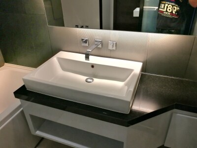 ไอวี่ แอมพิโอ / ขนาด 44 ตร.ม ชั้น 9 วิวถนนรัชดา