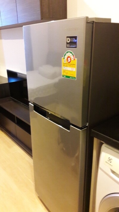 อัปเดตล่าสุด 21/5/2569 : ไอดีโอ โมบิ สุขุมวิท อีสท์เกต / Ideo Mobi Sukhumvit Eastgate-6