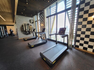 อัปเดตล่าสุด 6/5/2568 : โนเบิล สเตท 39 / - 1 ห้องนอน 1 ห้องน้ำ - 30 ตรม-9