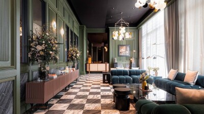 อัปเดตล่าสุด 6/5/2568 : โนเบิล สเตท 39 / - 1 ห้องนอน 1 ห้องน้ำ - 30 ตรม-6