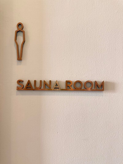 ไลฟ์ พระราม 4 - อโศก / - 1 Bed Plus ขนาด 36 ตรม.  ชั้น 11