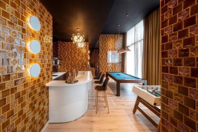 อัปเดตล่าสุด 6/5/2568 : โนเบิล สเตท 39 / - 1 ห้องนอน 1 ห้องน้ำ - 30 ตรม-7