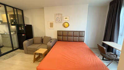 แอสปาย วิภา - วิคตอรี่ / ASPIRE Vibha - Victory-2