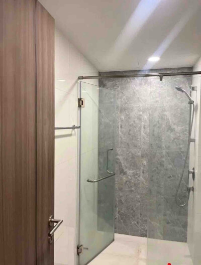 อัพเดทล่าสุด 13/12/2568 : ศุภาลัย ไพร์ม พระราม 9 / Supalai Prime Rama 9