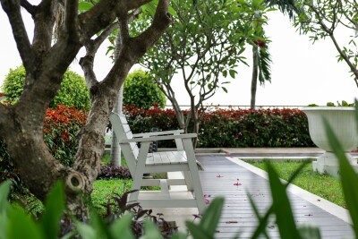 เลอ ลักซ์ คอนโดมิเนียม /  พื้นที่ 78.16 ตร.ม.  ชั้น 9 ห้องหัวมุมไม่พลุกพล่าน