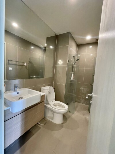 อัพเดตล่าสุด 19/9/2568 : โนเบิล รีวอลฟ์ รัชดา 2 / Noble Revolve Ratchada 2