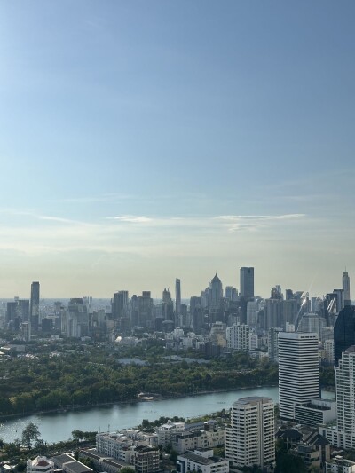 พาร์ค ออริจิ้น ทองหล่อ / Park Origin Thonglor-10