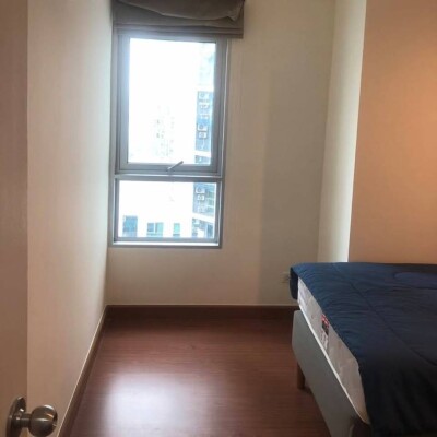 เบ็ล แกรนด์ พระราม 9 / อาคาร C2 | ชั้น 17 98 ตรม | 3 ห้องนอน | 2 ห้องน้ำ