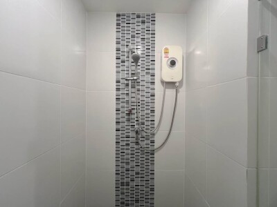 เมโทร สกาย บางซ่อน อินเตอร์เชนจ์ (ประชาชื่น) / 769/345 ชั้น 21 ตึกB (60ตร.ม)