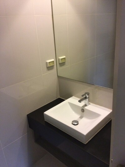 มาย สตอรี่ ลาดพร้าว 71 / อาคาร A ชั้น 3 ขนาด 35 ตร.ม. เฟอร์นิเจอร์ครบ